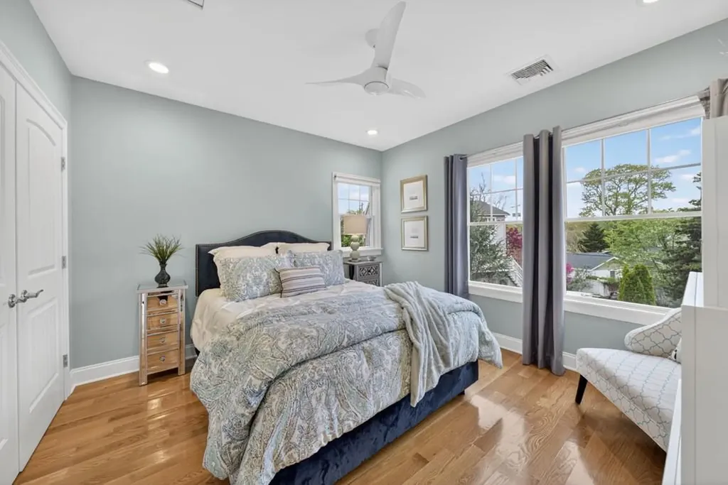 42 Windsor Street Jamestown RI 02835