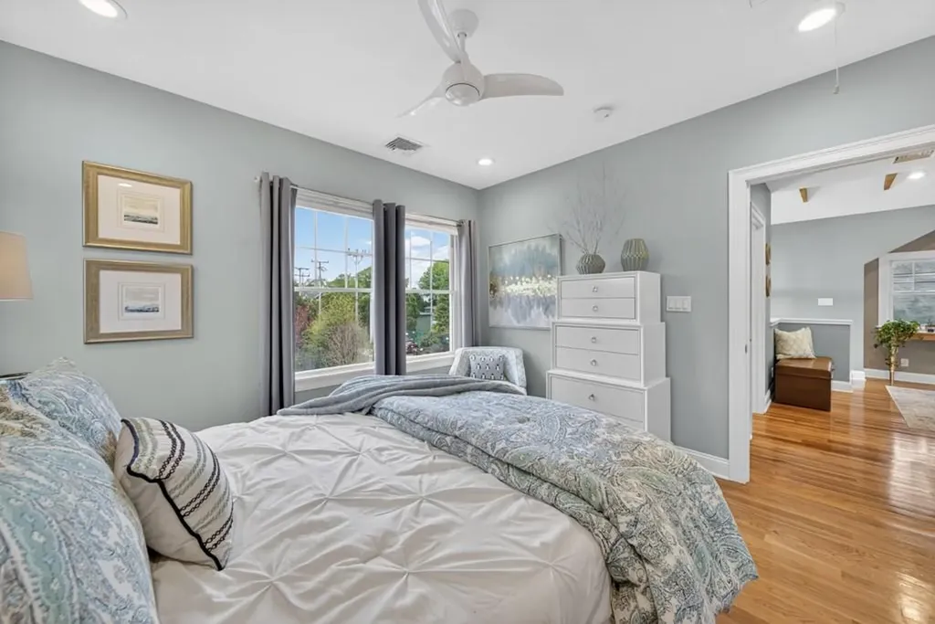 42 Windsor Street Jamestown RI 02835