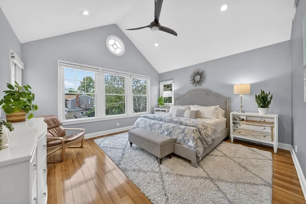 42 Windsor Street Jamestown RI 02835