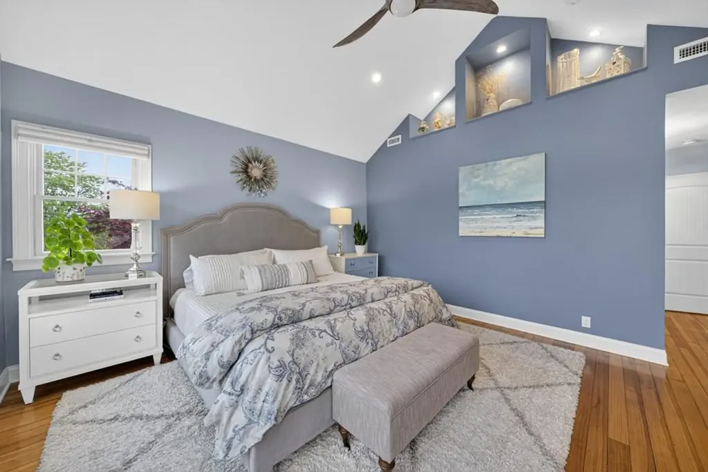 42 Windsor Street Jamestown RI 02835