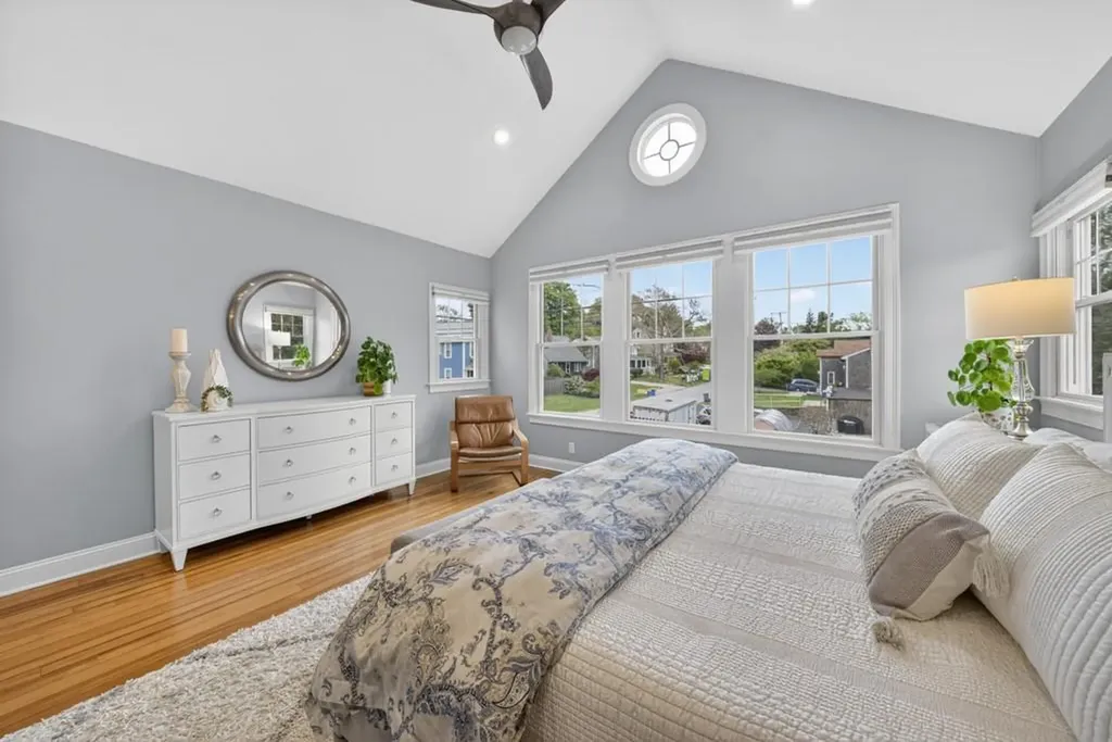 42 Windsor Street Jamestown RI 02835