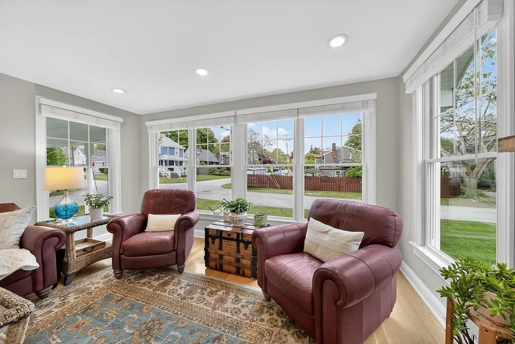 42 Windsor Street Jamestown RI 02835