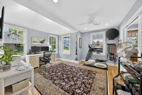 42 Windsor Street Jamestown RI 02835