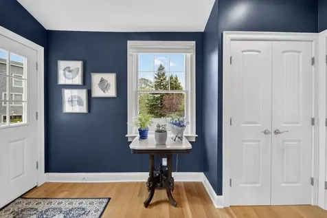 42 Windsor Street Jamestown RI 02835
