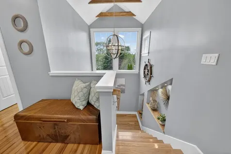 42 Windsor Street Jamestown RI 02835