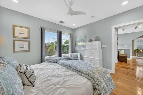 42 Windsor Street Jamestown RI 02835