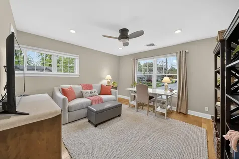42 Windsor Street Jamestown RI 02835