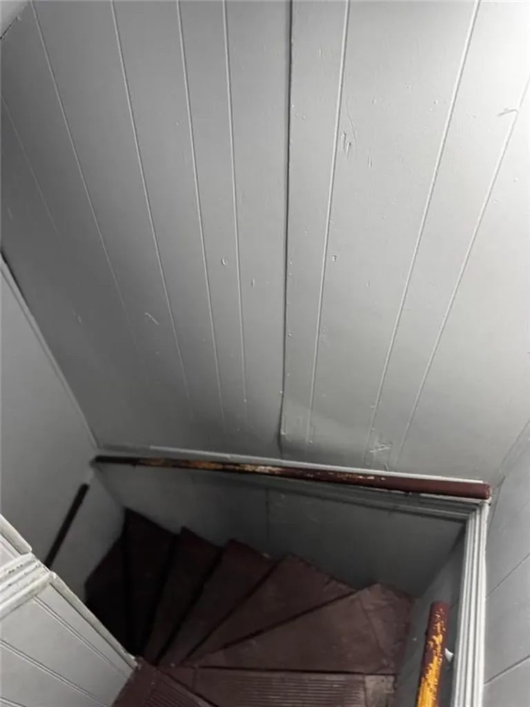 194 Pavilion Avenue Providence RI 02905