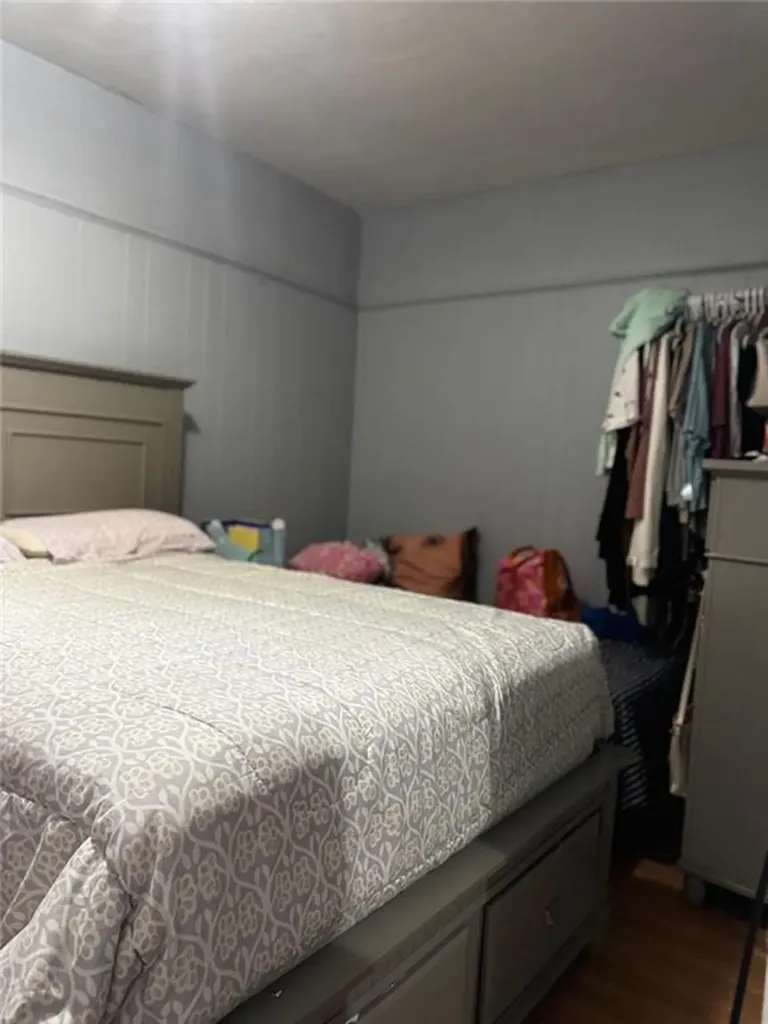 194 Pavilion Avenue Providence RI 02905