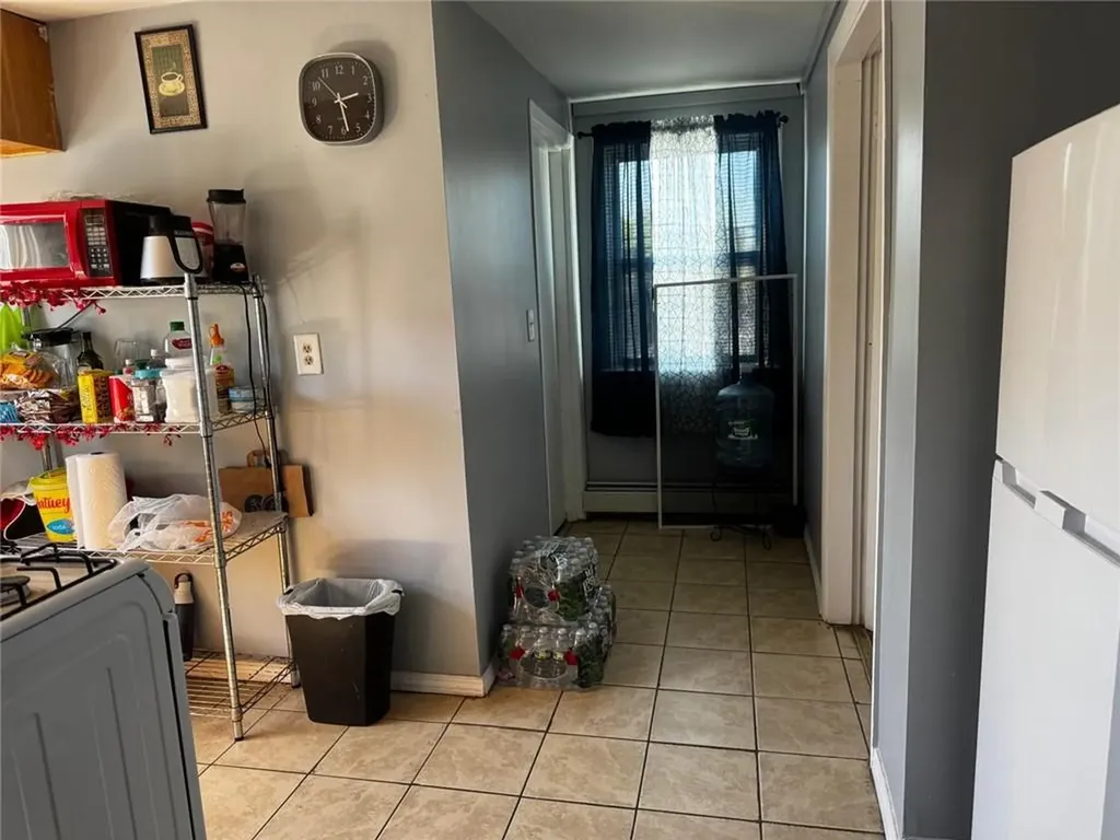 194 Pavilion Avenue Providence RI 02905