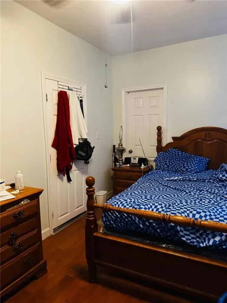 194 Pavilion Avenue Providence RI 02905