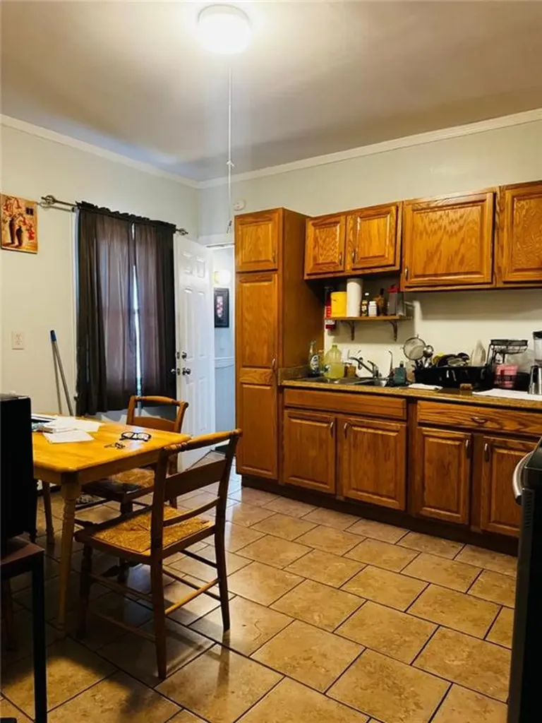 194 Pavilion Avenue Providence RI 02905