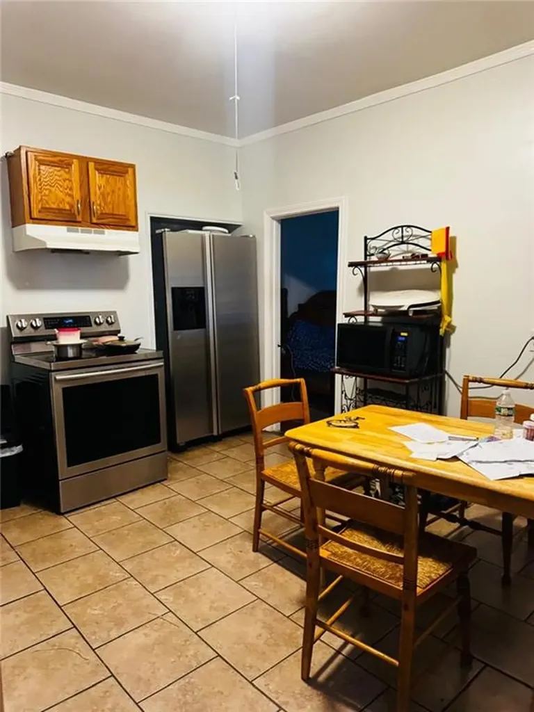 194 Pavilion Avenue Providence RI 02905