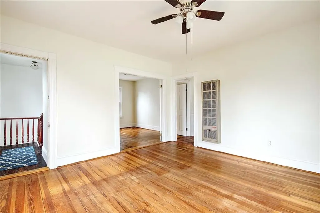 137 Hunts Avenue Pawtucket RI 02861