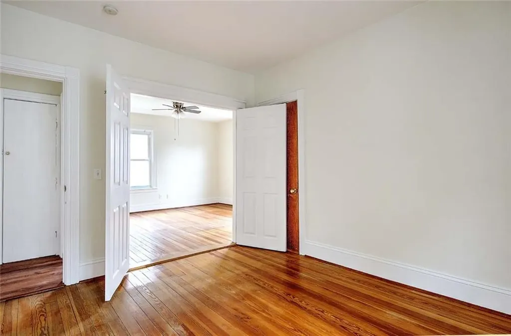 137 Hunts Avenue Pawtucket RI 02861