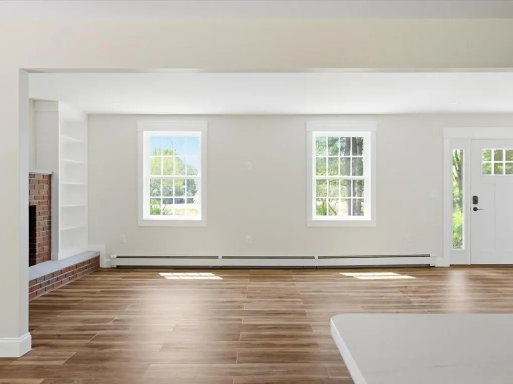 90 Ashaway Road Westerly RI 02891