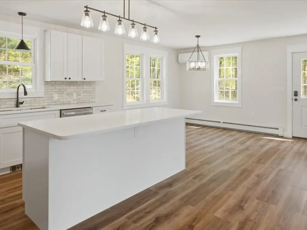 90 Ashaway Road Westerly RI 02891
