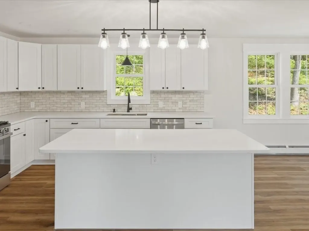 90 Ashaway Road Westerly RI 02891