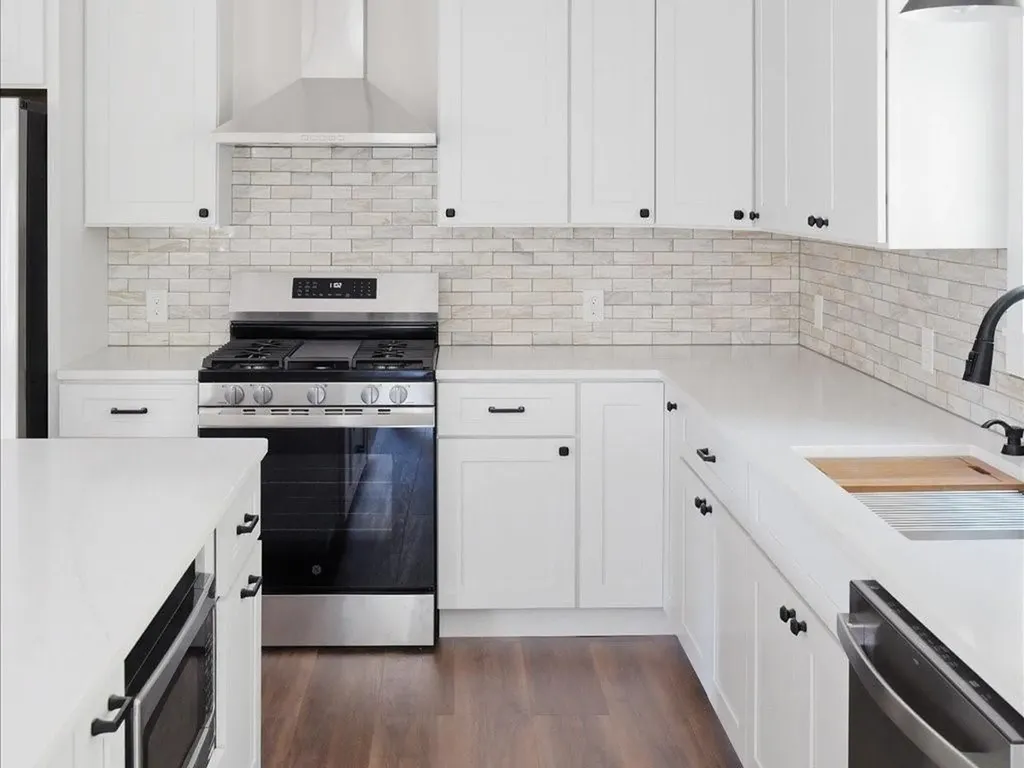 90 Ashaway Road Westerly RI 02891