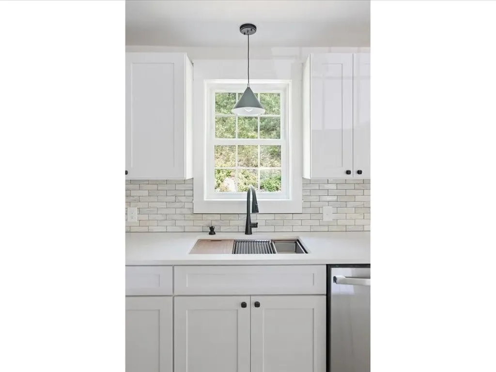 90 Ashaway Road Westerly RI 02891