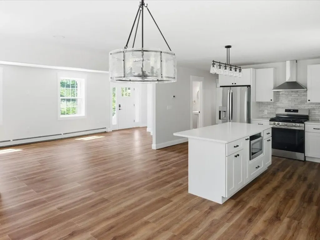 90 Ashaway Road Westerly RI 02891