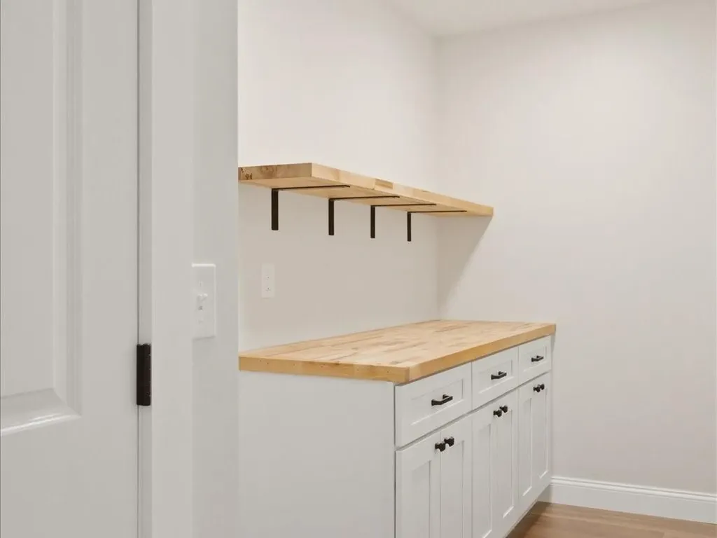 90 Ashaway Road Westerly RI 02891