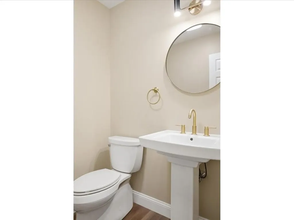 90 Ashaway Road Westerly RI 02891