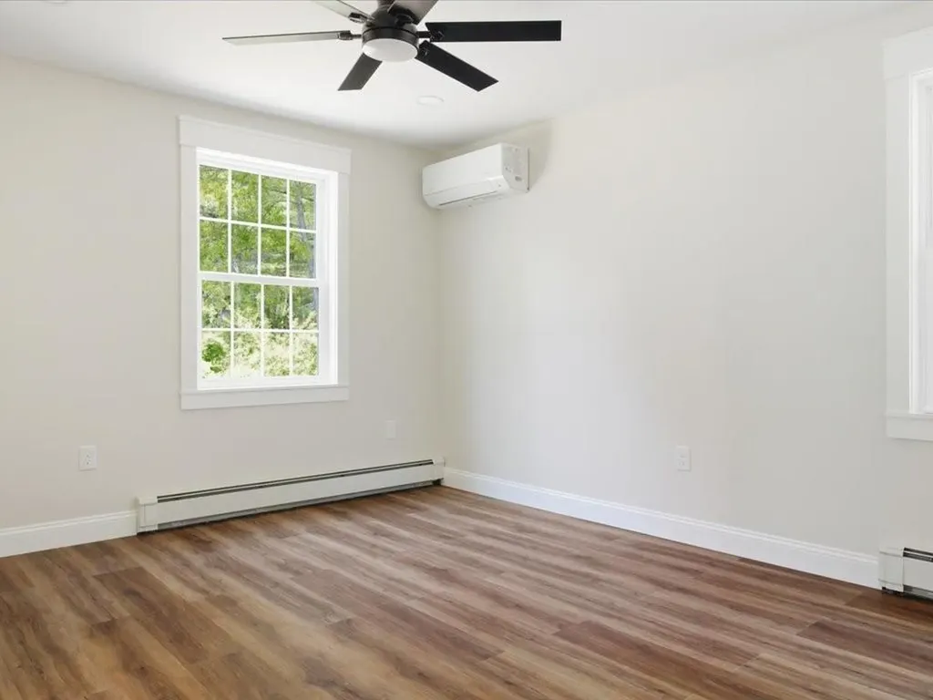 90 Ashaway Road Westerly RI 02891