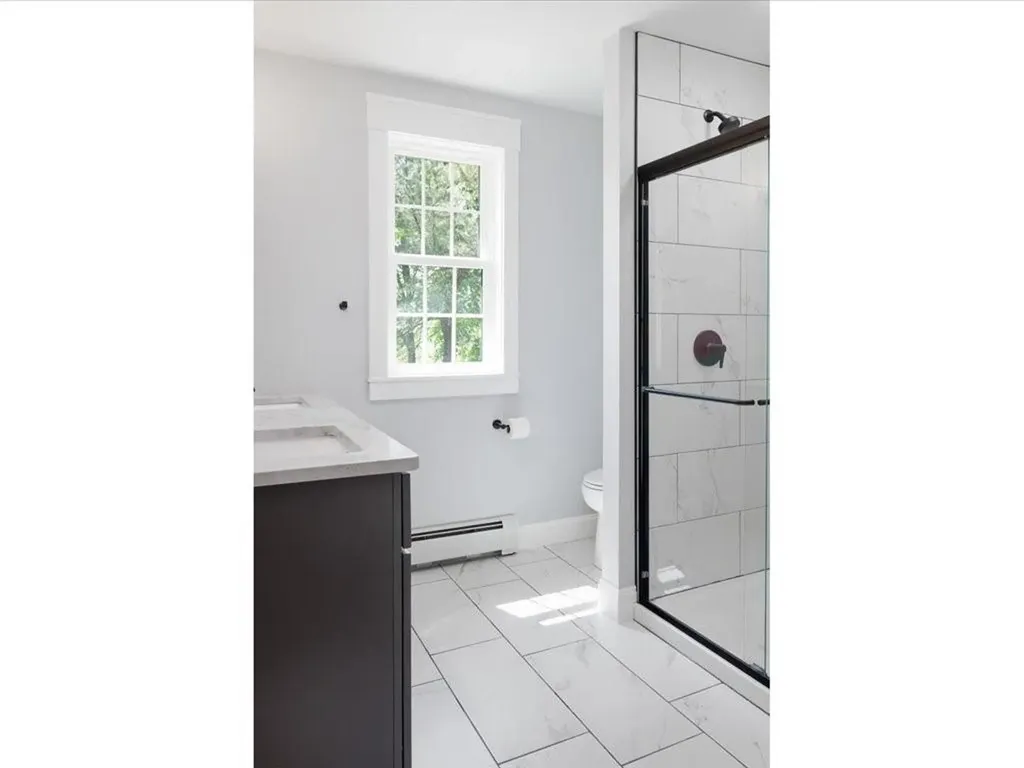 90 Ashaway Road Westerly RI 02891