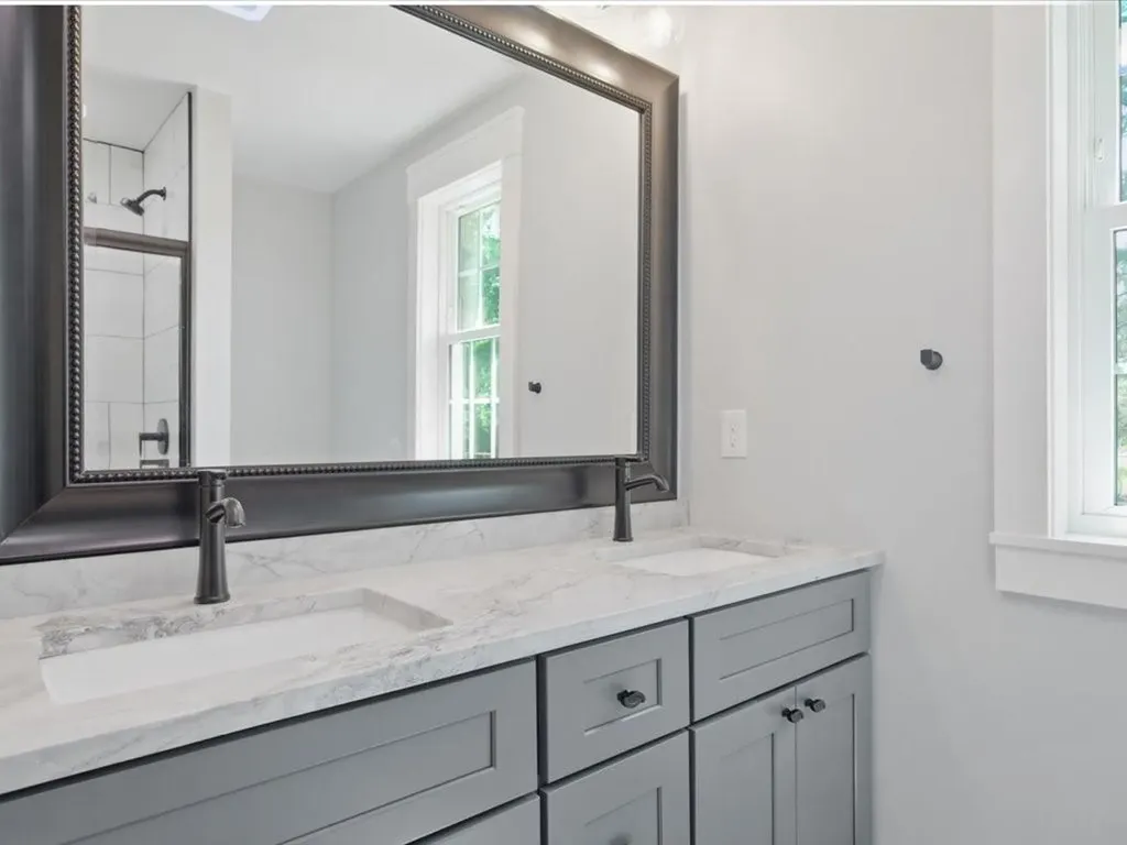 90 Ashaway Road Westerly RI 02891