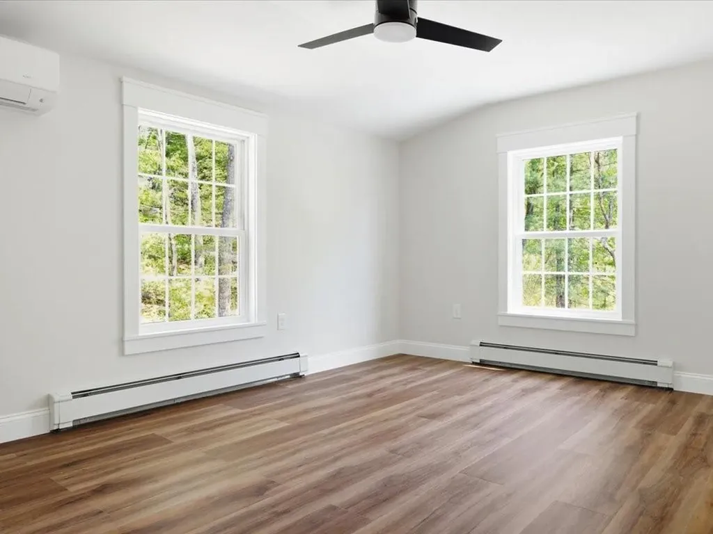 90 Ashaway Road Westerly RI 02891