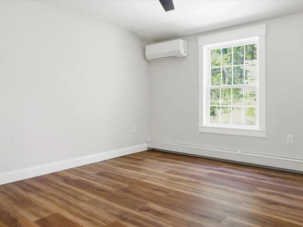 90 Ashaway Road Westerly RI 02891