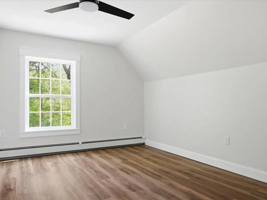 90 Ashaway Road Westerly RI 02891