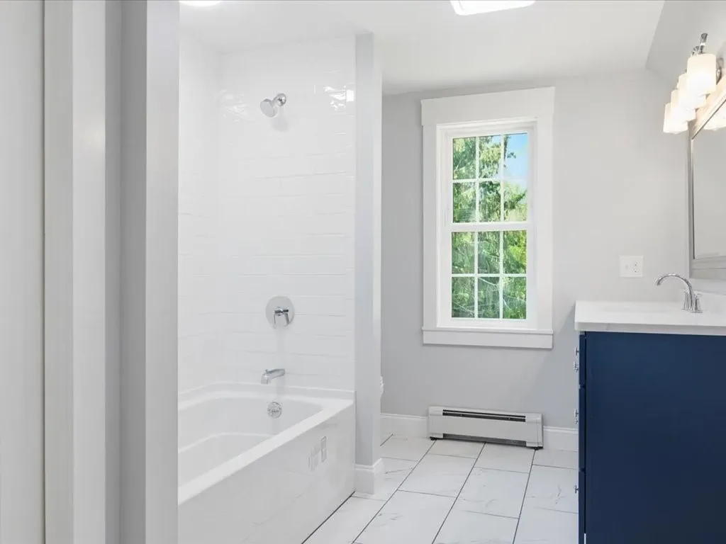90 Ashaway Road Westerly RI 02891