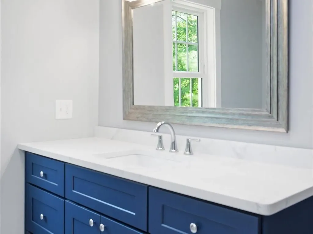90 Ashaway Road Westerly RI 02891