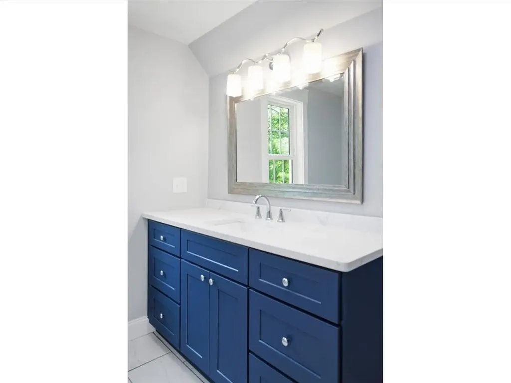 90 Ashaway Road Westerly RI 02891