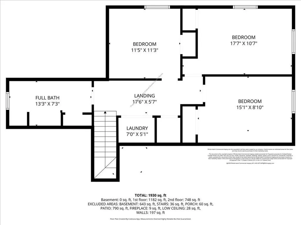 90 Ashaway Road Westerly RI 02891