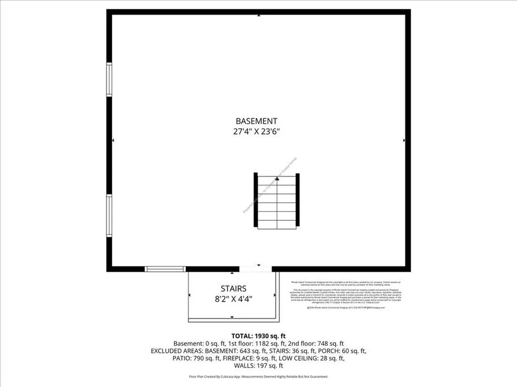 90 Ashaway Road Westerly RI 02891