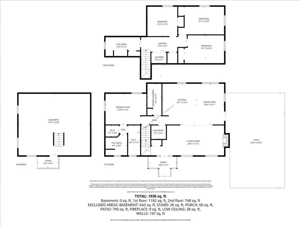 90 Ashaway Road Westerly RI 02891