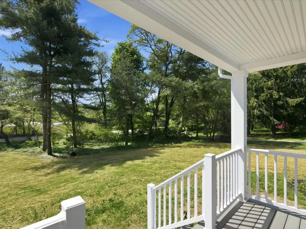 90 Ashaway Road Westerly RI 02891