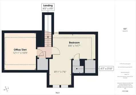 11 Hall Avenue Warren RI 02885