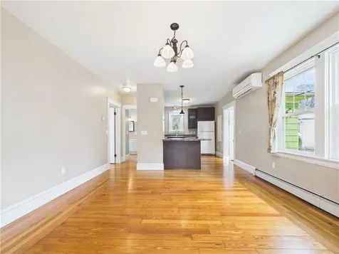11 Hall Avenue Warren RI 02885
