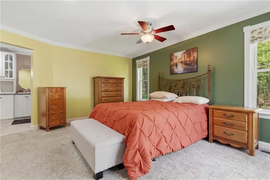 304 Gauthier Drive Woonsocket RI 02895