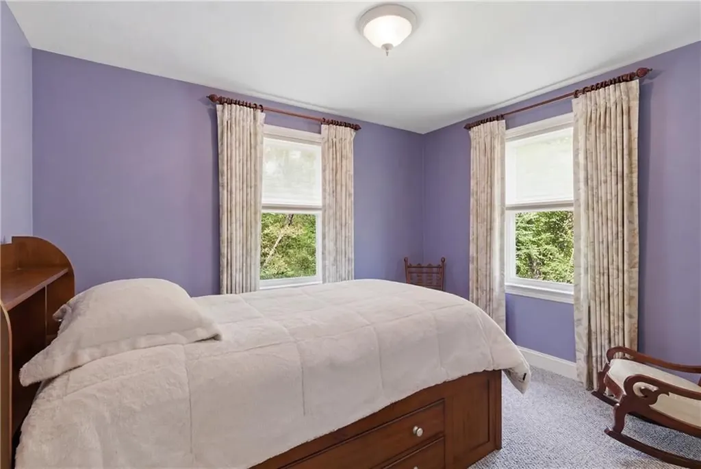 304 Gauthier Drive Woonsocket RI 02895