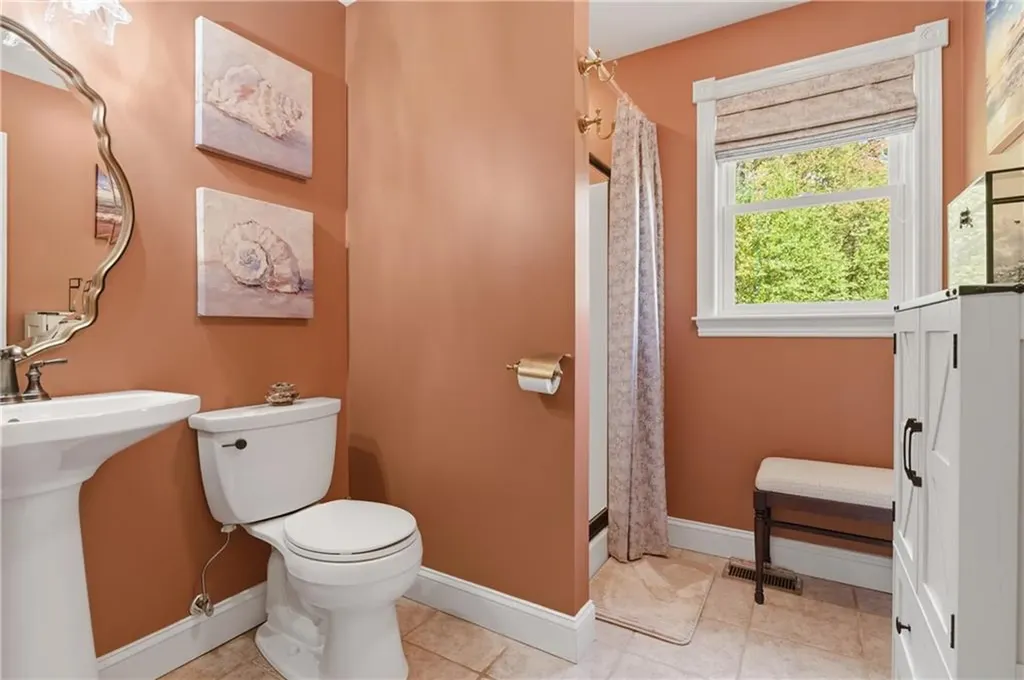 304 Gauthier Drive Woonsocket RI 02895
