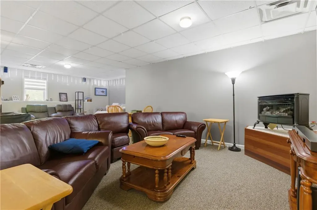 304 Gauthier Drive Woonsocket RI 02895