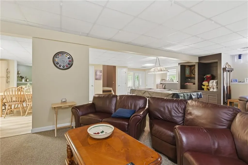 304 Gauthier Drive Woonsocket RI 02895
