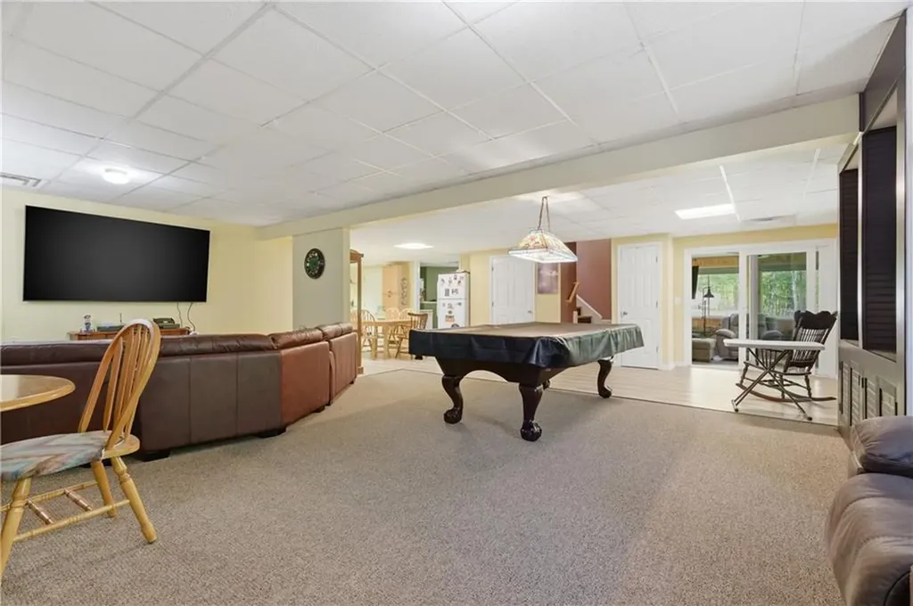 304 Gauthier Drive Woonsocket RI 02895