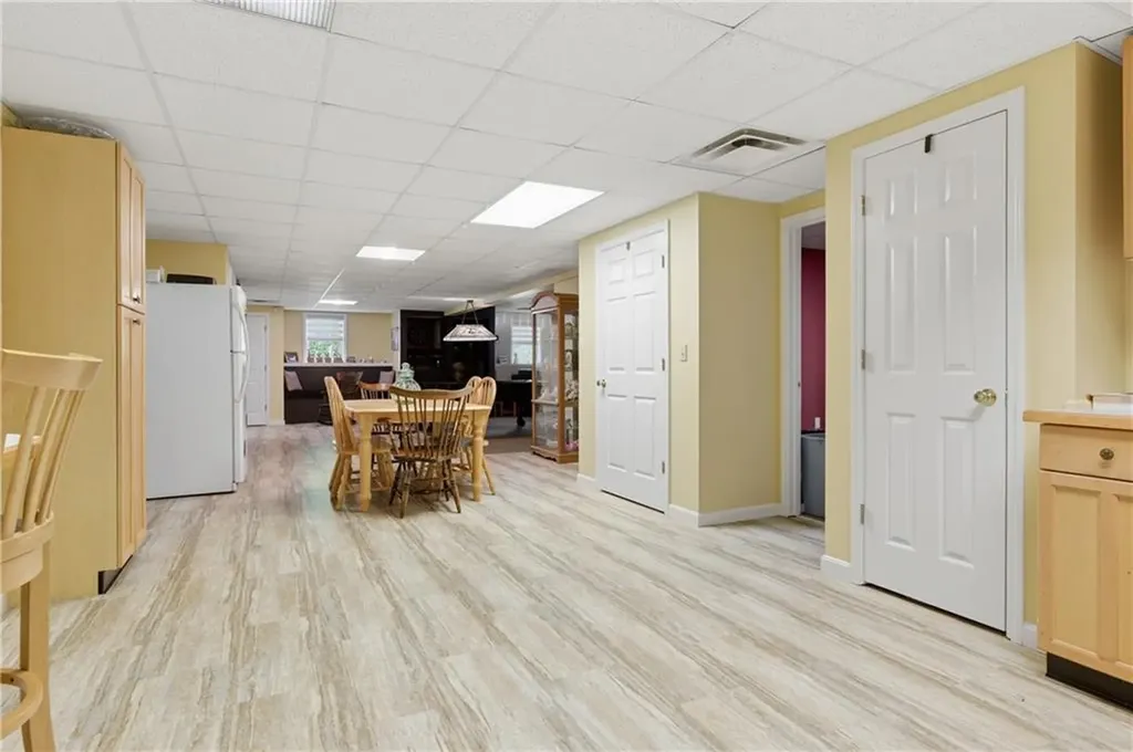 304 Gauthier Drive Woonsocket RI 02895