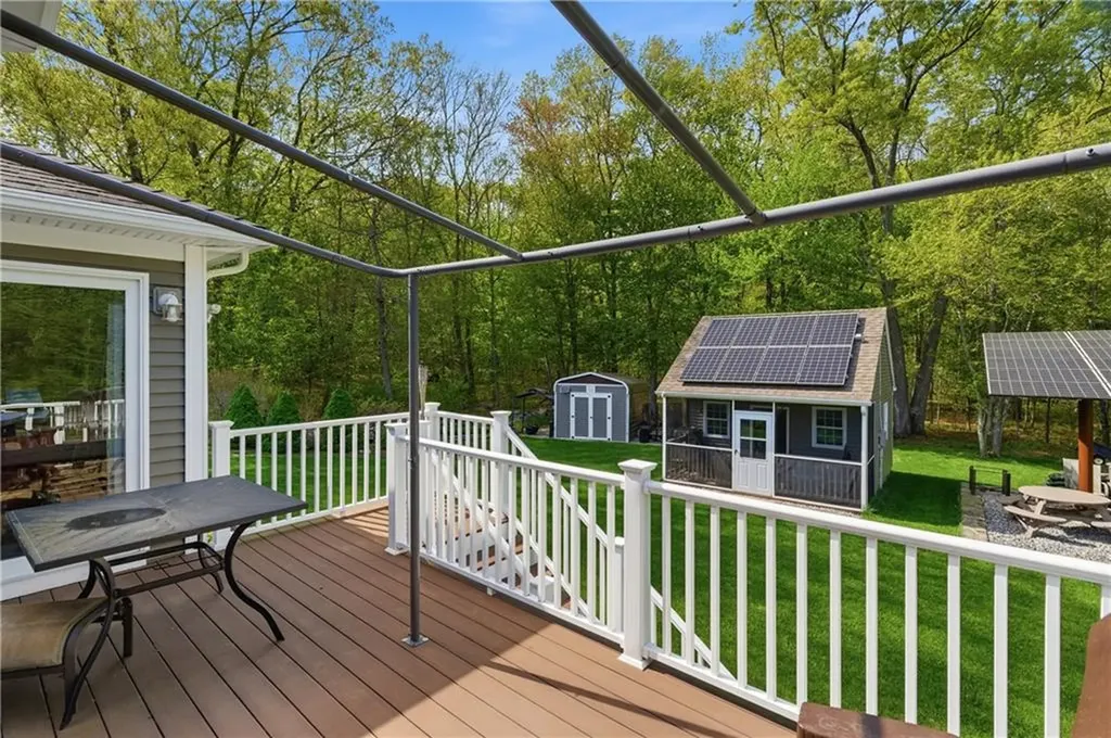304 Gauthier Drive Woonsocket RI 02895